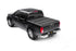 BAK 448506 - 05-20 Nissan Frontier 5ft Bed Flip MX4 Matte Finish